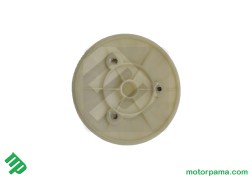 Ventola raffreddamento Peugeot LUDIX 50 (2)